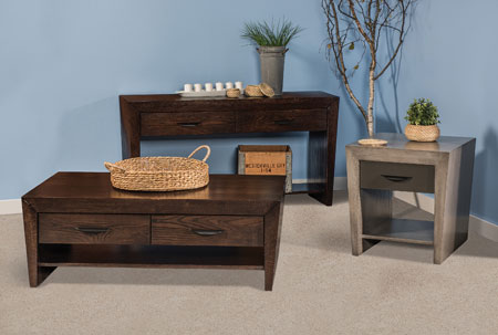 North-Avenue-Occasional-Tables